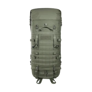 Plecak Tasmanian Tiger Base Pack 75 olive