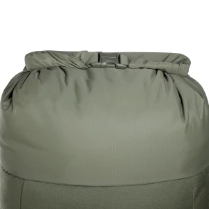 Plecak Tasmanian Tiger Base Pack 75 olive