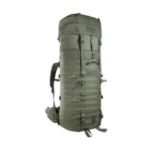 Plecak Tasmanian Tiger Base Pack 75 olive