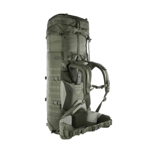 Plecak Tasmanian Tiger Base Pack 75 olive