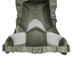 Plecak Tasmanian Tiger Base Pack 75 olive