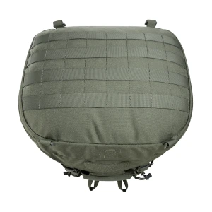 Plecak Tasmanian Tiger Base Pack 75 olive