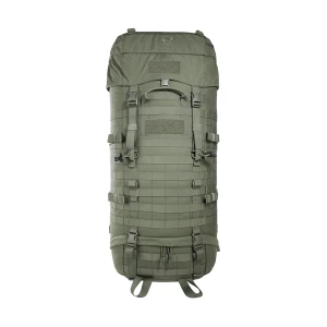 Plecak Tasmanian Tiger Base Pack 75 olive