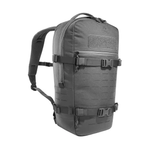 Plecak Tasmanian Tiger Modular Daypack L titan grey