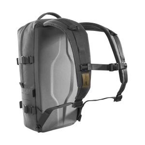 Plecak Tasmanian Tiger Modular Daypack L titan grey