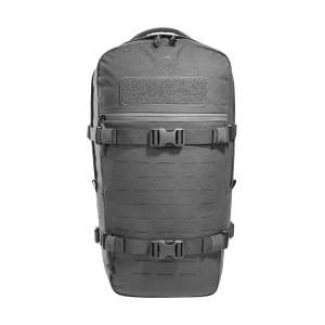 Plecak Tasmanian Tiger Modular Daypack L titan grey
