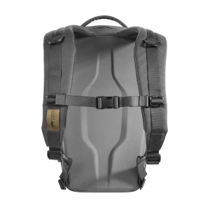 Plecak Tasmanian Tiger Modular Daypack L titan grey