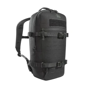 Plecak Tasmanian Tiger Modular Daypack L black