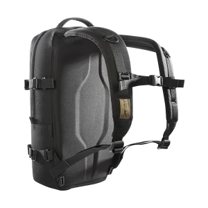 Plecak Tasmanian Tiger Modular Daypack L black