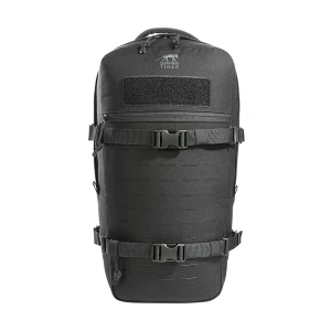 Plecak Tasmanian Tiger Modular Daypack L black