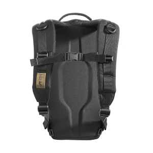 Plecak Tasmanian Tiger Modular Daypack L black