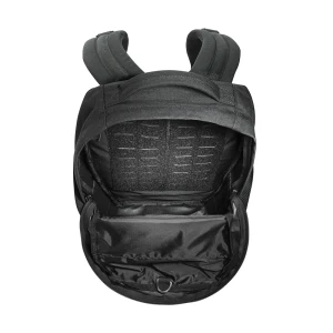Plecak Tasmanian Tiger Modular Daypack L black