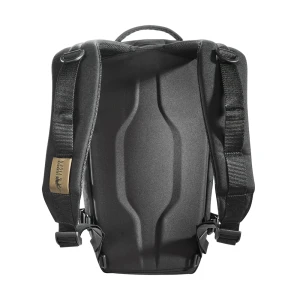 Plecak Tasmanian Tiger Modular Daypack L black