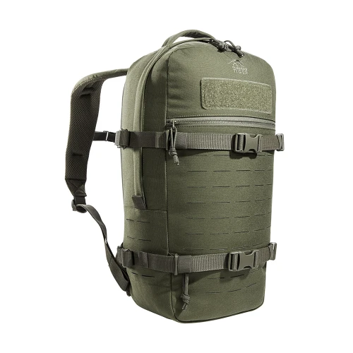 Plecak Tasmanian Tiger Modular Daypack L olive