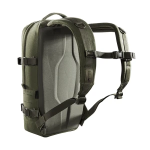 Plecak Tasmanian Tiger Modular Daypack L olive
