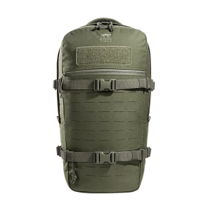 Plecak Tasmanian Tiger Modular Daypack L olive
