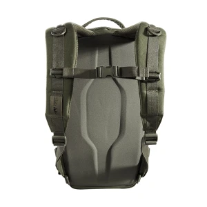 Plecak Tasmanian Tiger Modular Daypack L olive