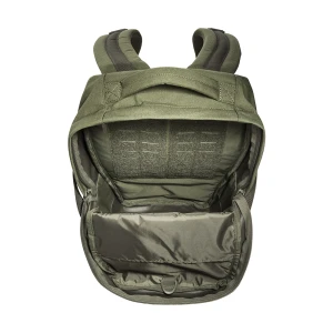 Plecak Tasmanian Tiger Modular Daypack L olive
