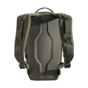 Plecak Tasmanian Tiger Modular Daypack L olive