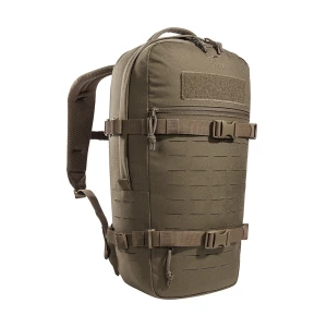 Plecak Tasmanian Tiger Modular Daypack L coyote brown