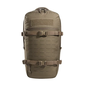 Plecak Tasmanian Tiger Modular Daypack L coyote brown