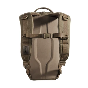 Plecak Tasmanian Tiger Modular Daypack L coyote brown