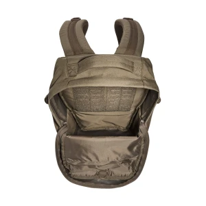 Plecak Tasmanian Tiger Modular Daypack L coyote brown