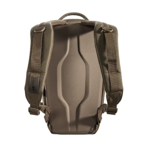 Plecak Tasmanian Tiger Modular Daypack L coyote brown