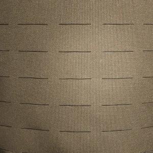 Plecak Tasmanian Tiger Modular Daypack L coyote brown