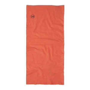 Chusta Buff Original Ecostretch SOLID ORANGE RED
