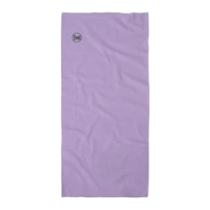 Chusta Buff Original Ecostretch SOLID GRAPE ICE