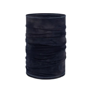 Chusta Buff Lightweight Merino Wool DYE NAVY