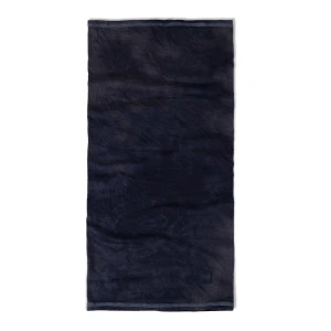 Chusta Buff Lightweight Merino Wool DYE NAVY