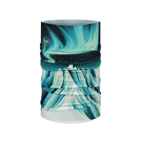 Chusta Buff Original Ecostretch GEM TOURMALINE