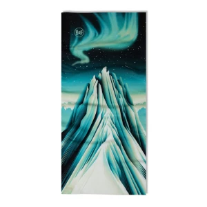 Chusta Buff Original Ecostretch GEM TOURMALINE