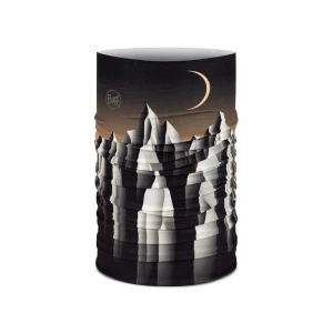 Chusta Buff Original Ecostretch GEM IRONGREY