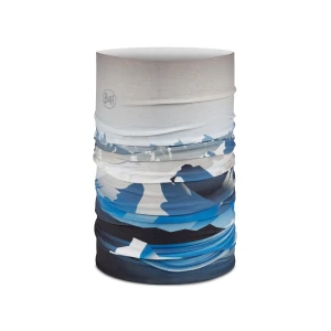 Chusta Buff Original Ecostretch GEM CRYSTAL GREY