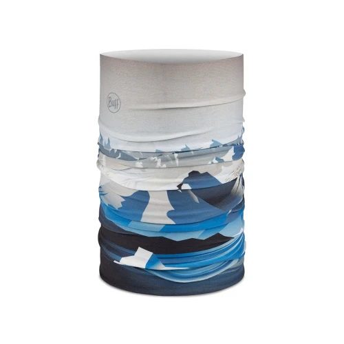 Chusta Buff Original Ecostretch GEM CRYSTAL GREY