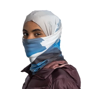 Chusta Buff Original Ecostretch GEM CRYSTAL GREY