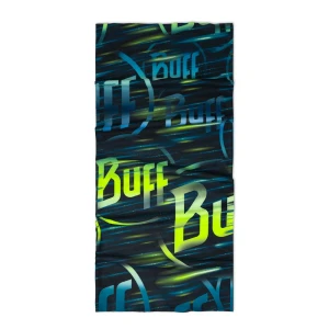 Chusta Buff Original Ecostretch ORBY NIGHT BLUE