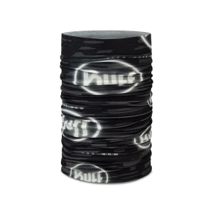 Chusta Buff Original Ecostretch NEDRE GRAPHITE