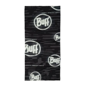 Chusta Buff Original Ecostretch NEDRE GRAPHITE