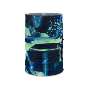 Chusta Buff Original Ecostretch JORP NAVY