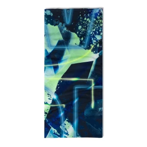 Chusta Buff Original Ecostretch JORP NAVY