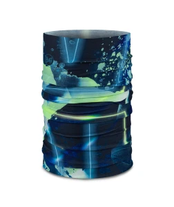 Chusta Buff Original Ecostretch JORP NAVY