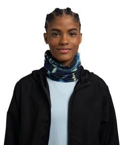 Chusta Buff Original Ecostretch JORP NAVY