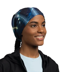 Chusta Buff Original Ecostretch JORP NAVY