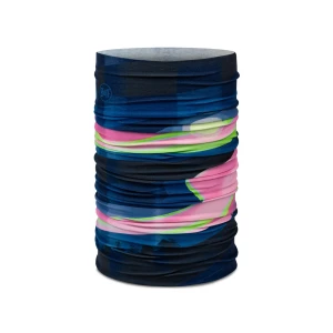 Chusta Buff Original Ecostretch LARTO NAVY