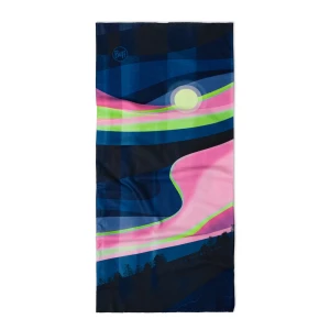 Chusta Buff Original Ecostretch LARTO NAVY