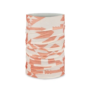 Chusta Buff Original Ecostretch SKAR CLOUD